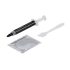 Gamdias XC5 4g High-Performance Thermal Paste
